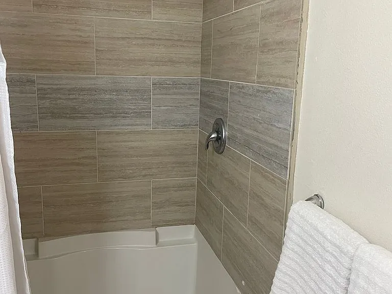 17589 County Road 4112 — Photo 51