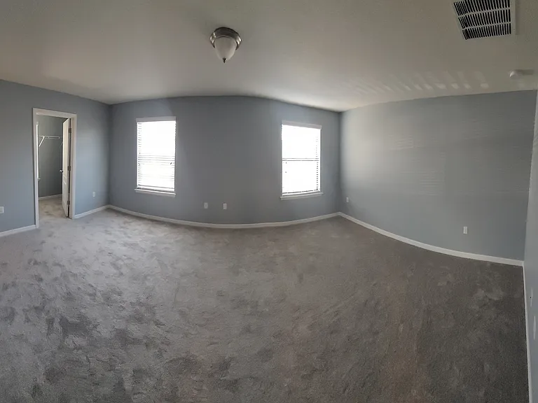 10211 Villa Palazzo Ct — Photo 19