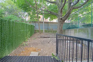 Rented by Lofts and Flats LLC