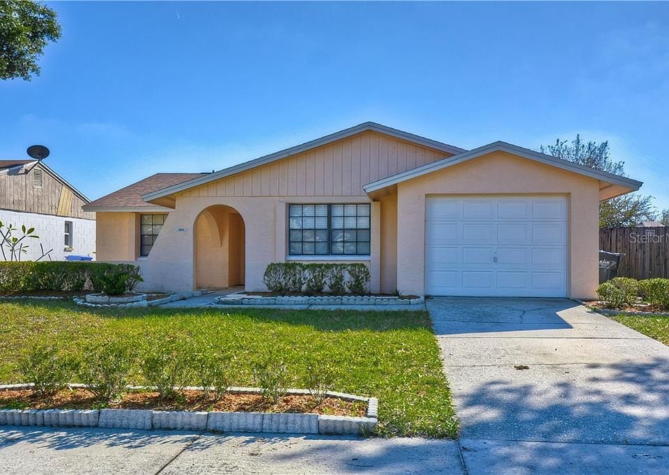 1st image of 6812 Monique Ave