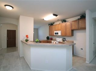 100 Freedom Trl, Forney, TX 75126