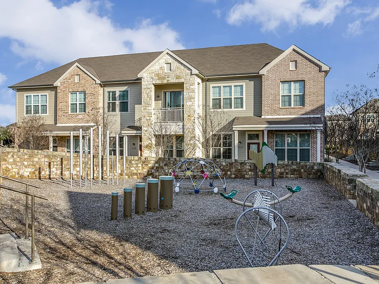 The District at Cypress Waters - Scotch Creek — Photo 21