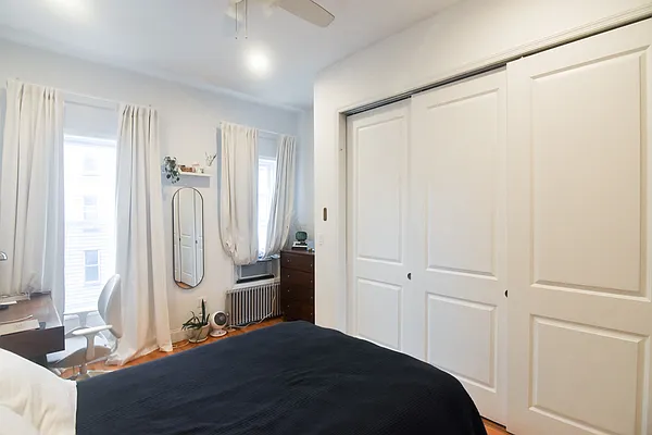 Rented by The Agency | media 11