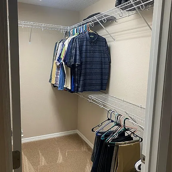 2100 W Galaxy Ln — Photo 11