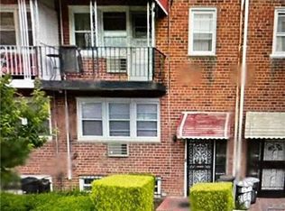 805 Hegeman Ave, Brooklyn, NY 11207