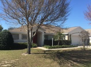 6392 SW 63rd Ct, Ocala, FL 34474