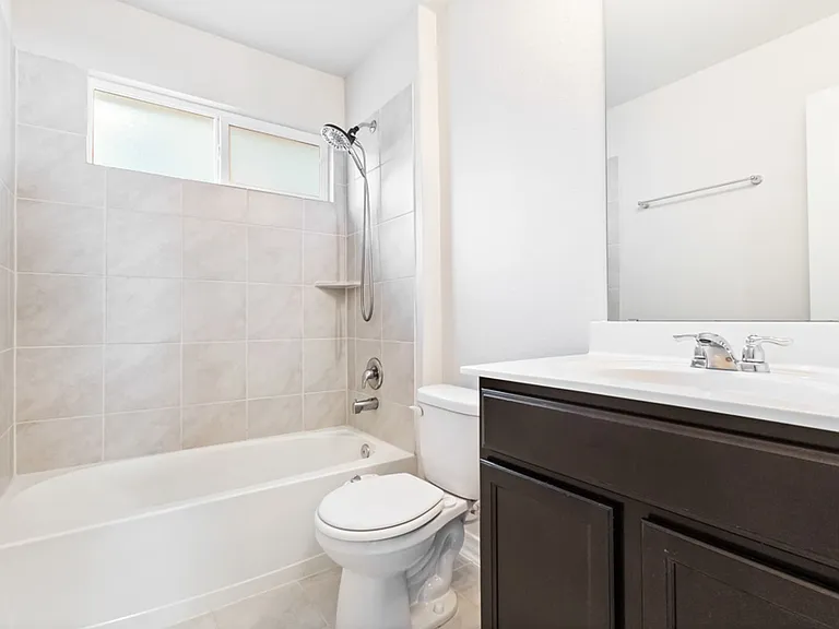7451 Hercules Point — Photo 20