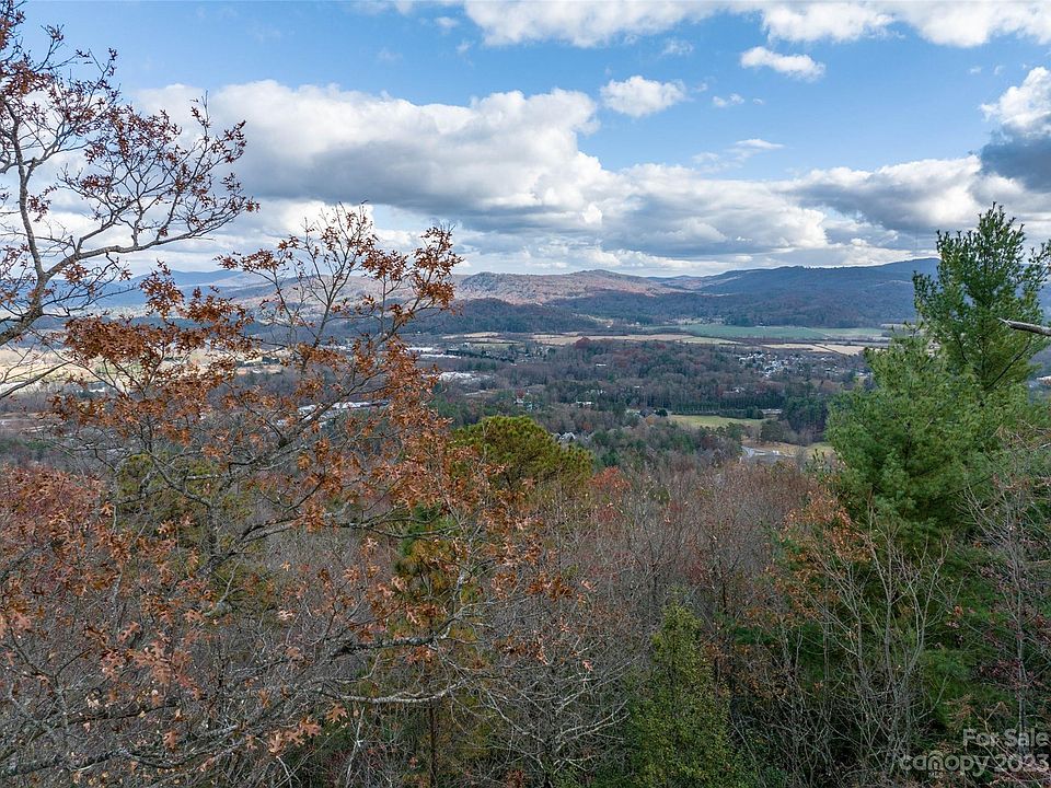 1st image of M24 Elk Mountain Trl #M24r