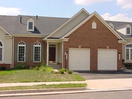 1st image of 15019 Gaffney Cir