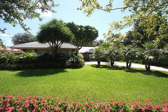 1st image of 17701 SW 75th Ave