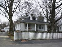 1st image of 11712 Wetherby Ave