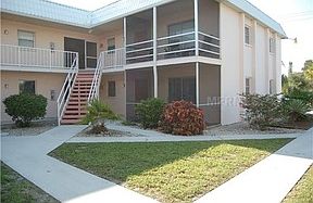 1st image of 400 Base Ave E APT 219