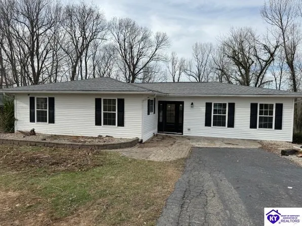 3046 Cannons Point Ln, Mc Daniels, KY 40152