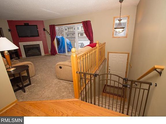 5th image of 14204 Hibiscus Ct