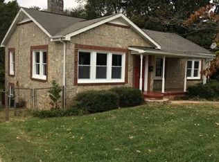 139 Buffalo Shoals Rd, Lincolnton, NC 28092