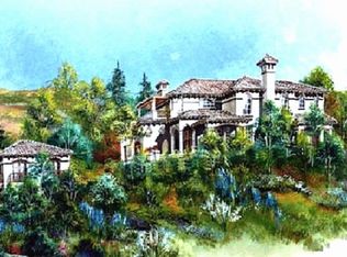 24677 Dry Canyon Cold Creek Rd, Calabasas, CA 91302