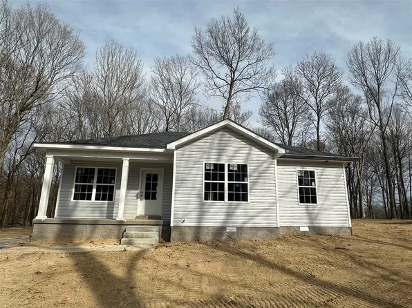1780 Walkers Chapel Rd, Adolphus, KY 42120