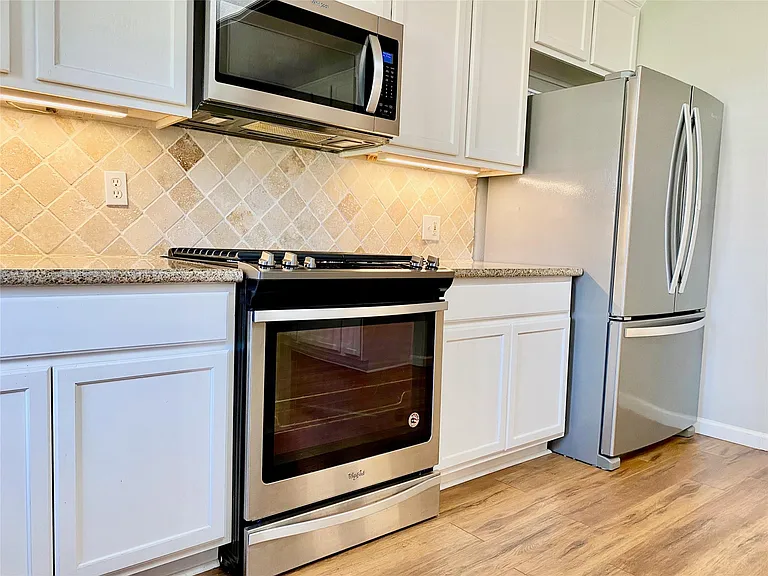 6315 Holly Canyon Ct — Photo 15