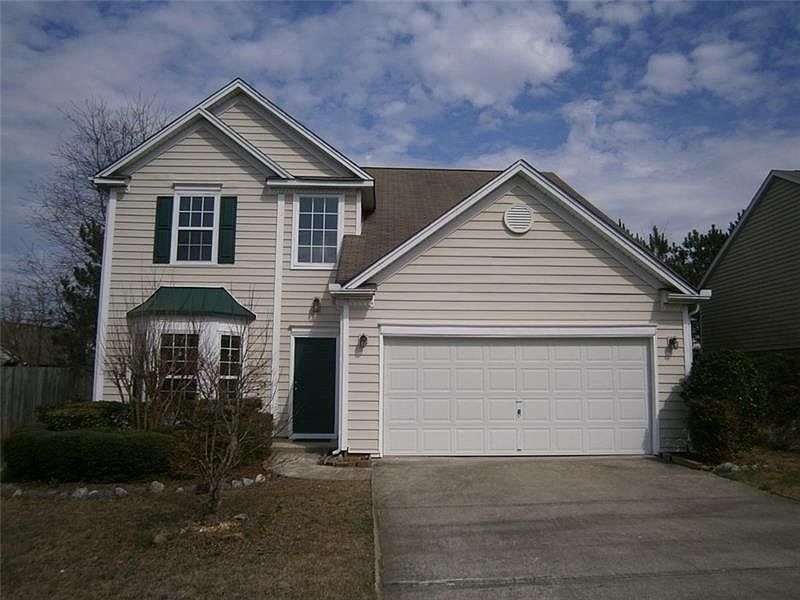 1st image of 24 Melanie Rose Ln