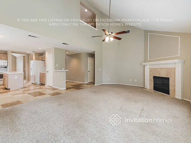 7714 Straits Dr — Photo 6