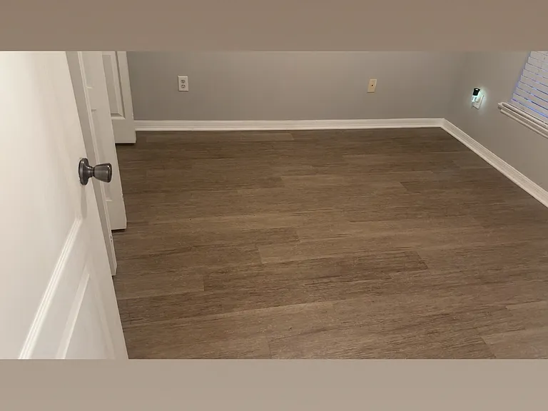 419 Wilton Cir #419 — Photo 17