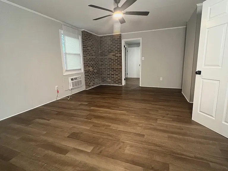 7200 Sindall Rd — Photo 9