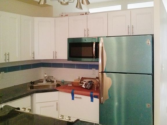 4th image of 509 Henry St #Left3