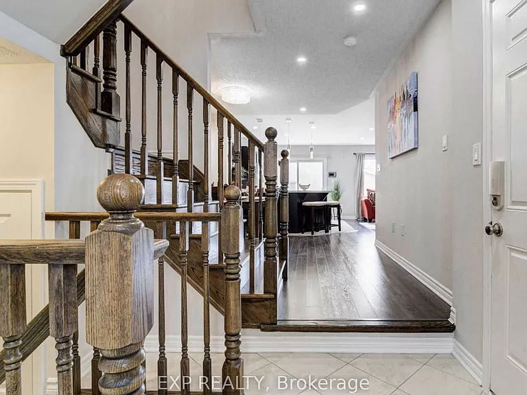 1688 Copeland Cir — Photo 2