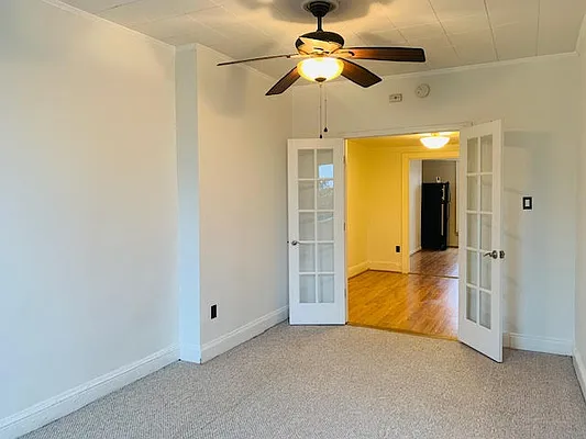 Rented by Twyford Real Estate | media 3