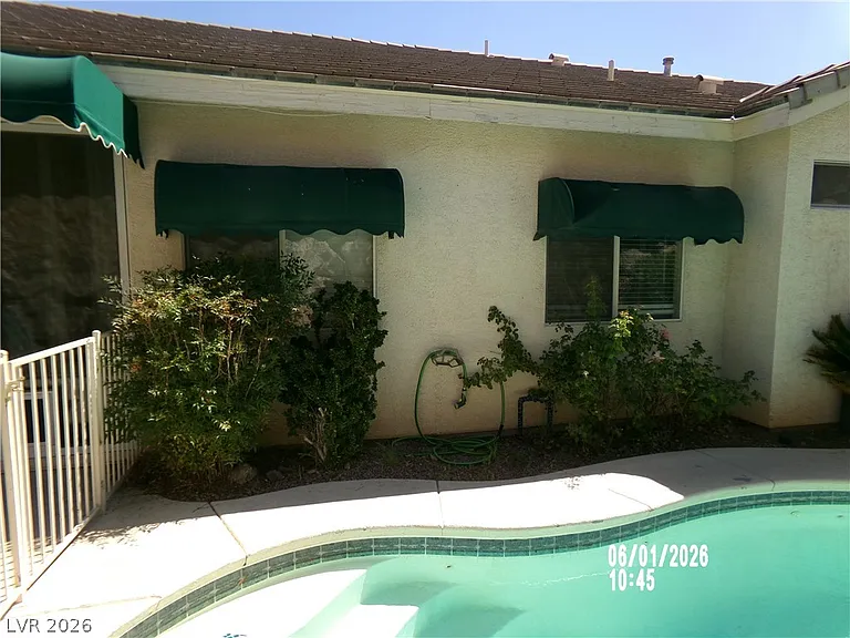 120 Humphreys Peak Ct — Photo 32