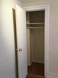 Rented by Lang Realty LLC