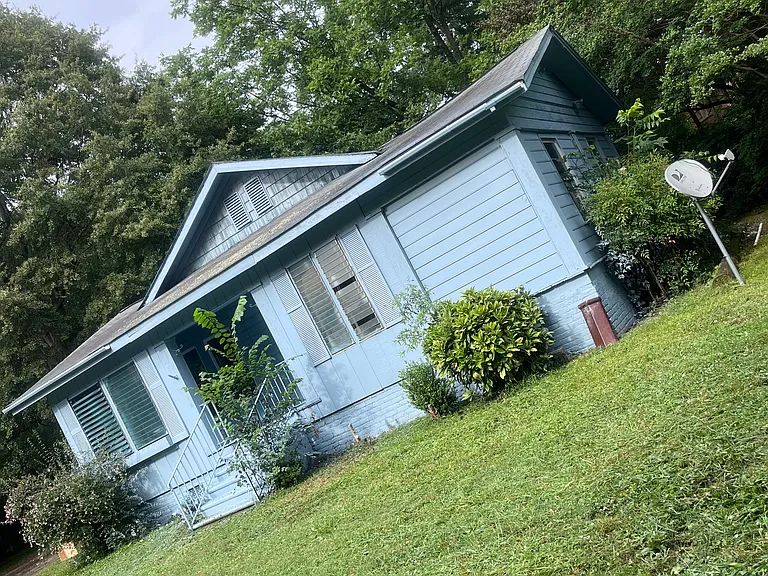 108 Palmer St — Photo 10