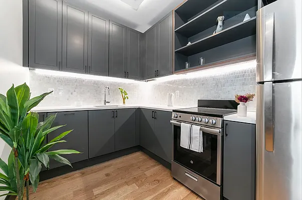 Rented by Dalan Rentals | media 34