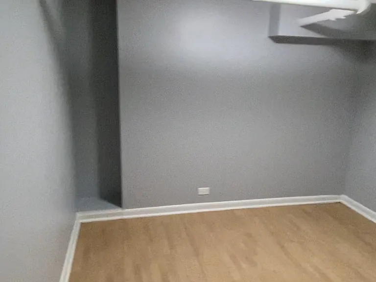 5253 W Montrose Ave #B — Photo 8