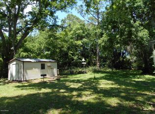 599 S Center St, Ormond Beach, FL 32174