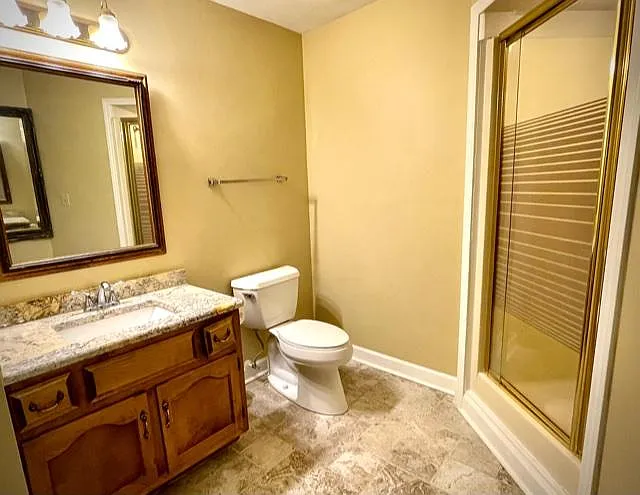 121 Maumell St #LOWER LEVEL — Photo 18