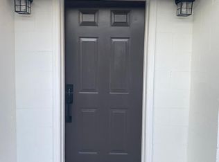 4614 Seneca Ave #2, Tampa, FL 33617