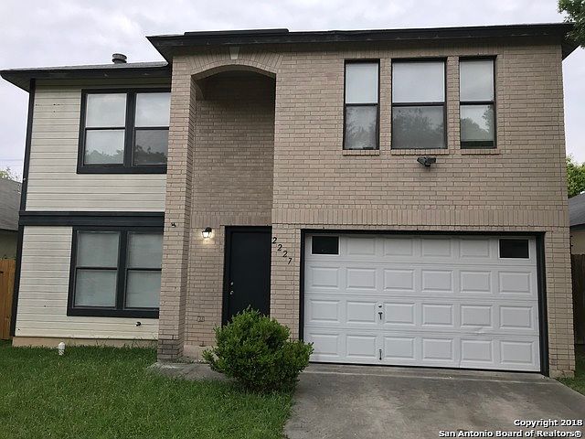 1st image of 2227 Muddy Peak Dr