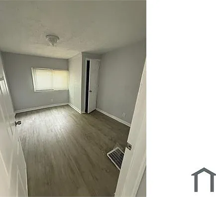 3 bed, $1,595 — Photo 4