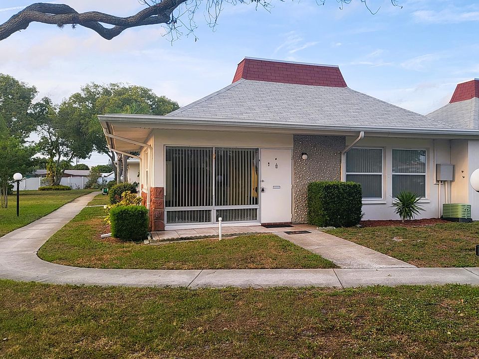 4355 Tahitian Gardens Circle, unit H