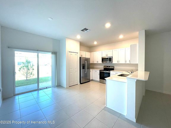 5th image of 36221 Risa Michele St