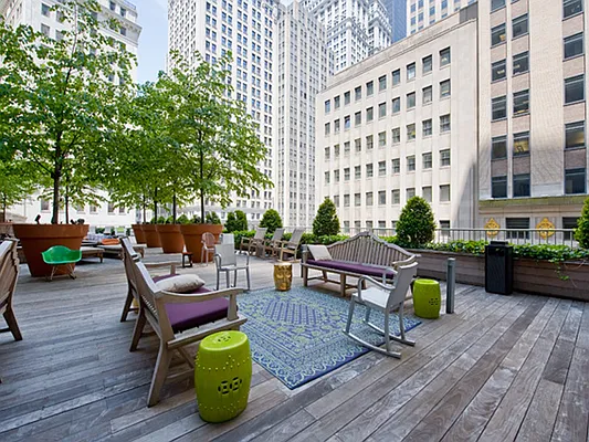 Sold by Sotheby's International Realty | media 2