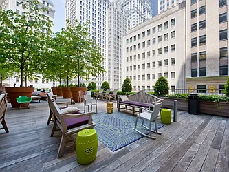 Sold by Sotheby's International Realty