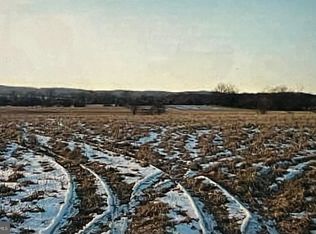 Limestone School Rd, Leesburg, VA 20176