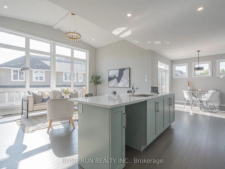 271 Ketchikan Cres — Photo 19