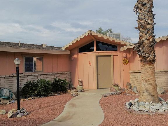 5th image of 3171 Belair Ln