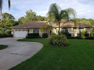 5030 Datil Pepper Rd, Saint Augustine, FL 32086