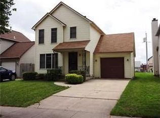 201 S Division St, Buffalo, NY 14204