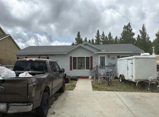 717 Clarendon Ave, Leadville, CO 80461