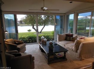 6576 Ilex Cir, Naples, FL 34109